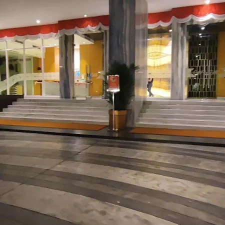 Classy! 2Br Medit2 & Gm West Jakarta Exterior photo