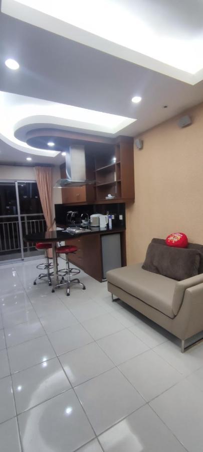 Apartment Classy! 2br Medit2 & Gm West *