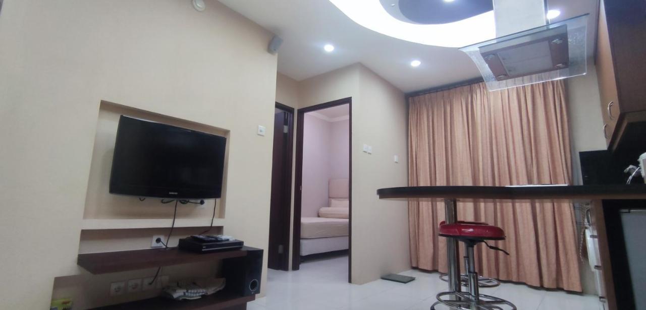 Classy! 2br Medit2 & Gm West *