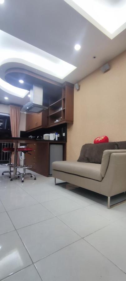 Classy! 2br Medit2 & Gm West Apartment