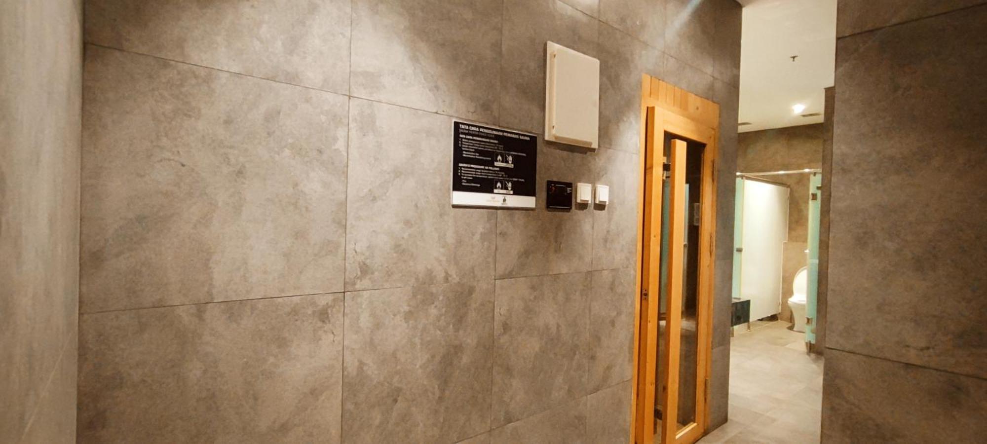 Classy! 2br Medit2 & Gm West Apartment *