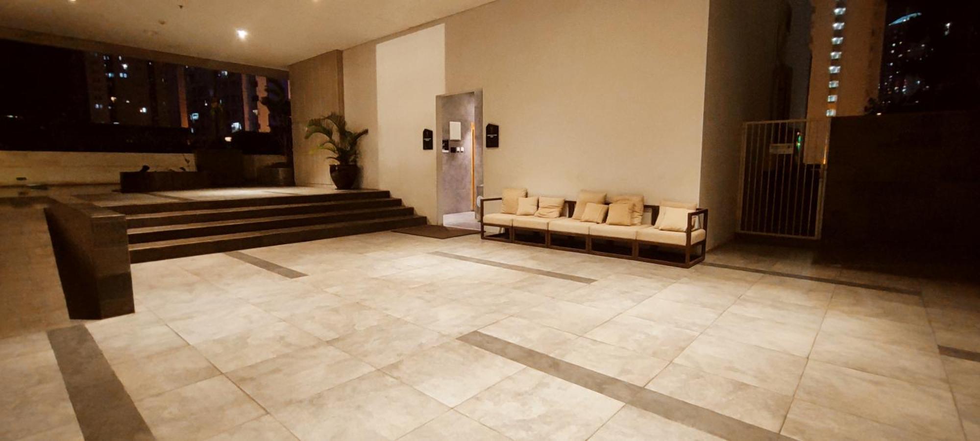Apartment Classy! 2br Medit2 & Gm West *