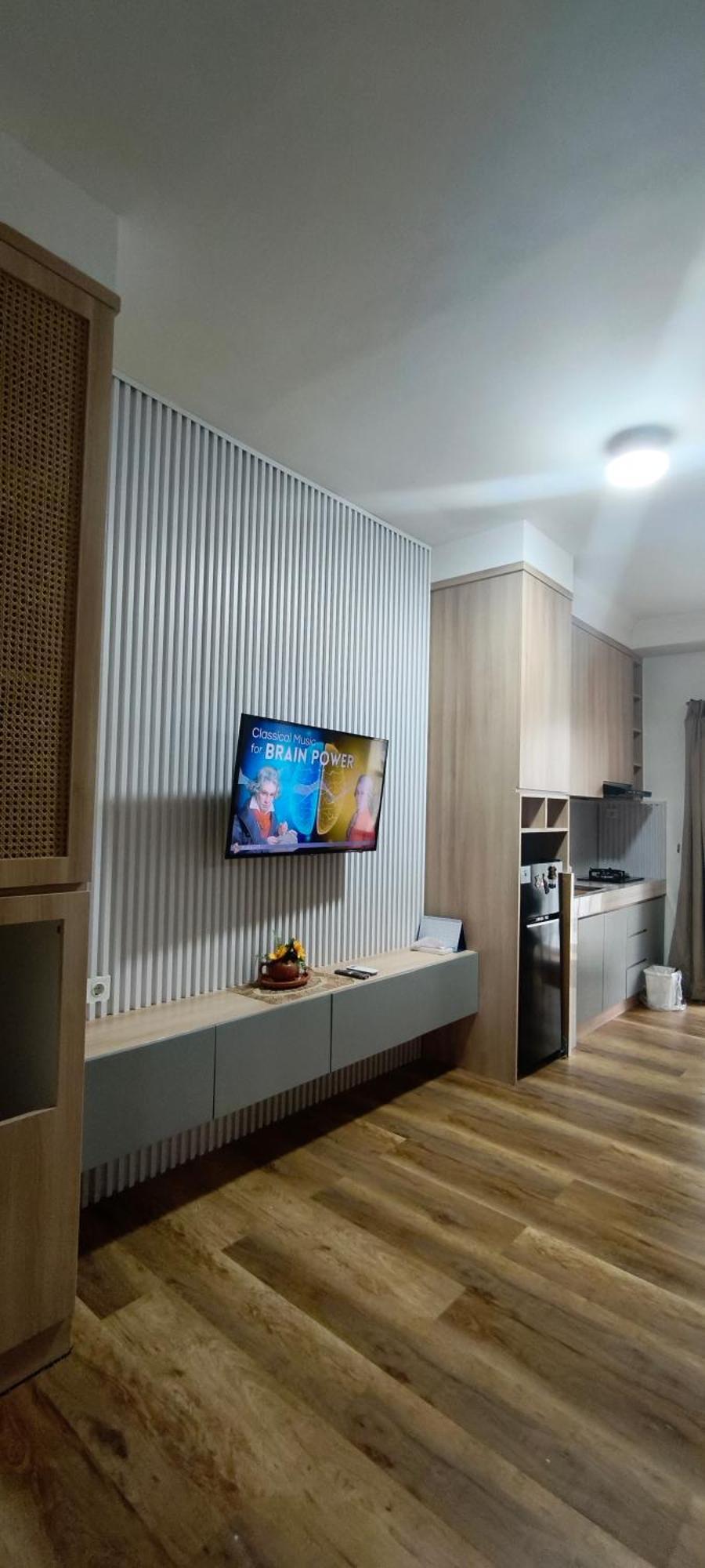Classy! 2br Medit2 & Gm West Apartment *