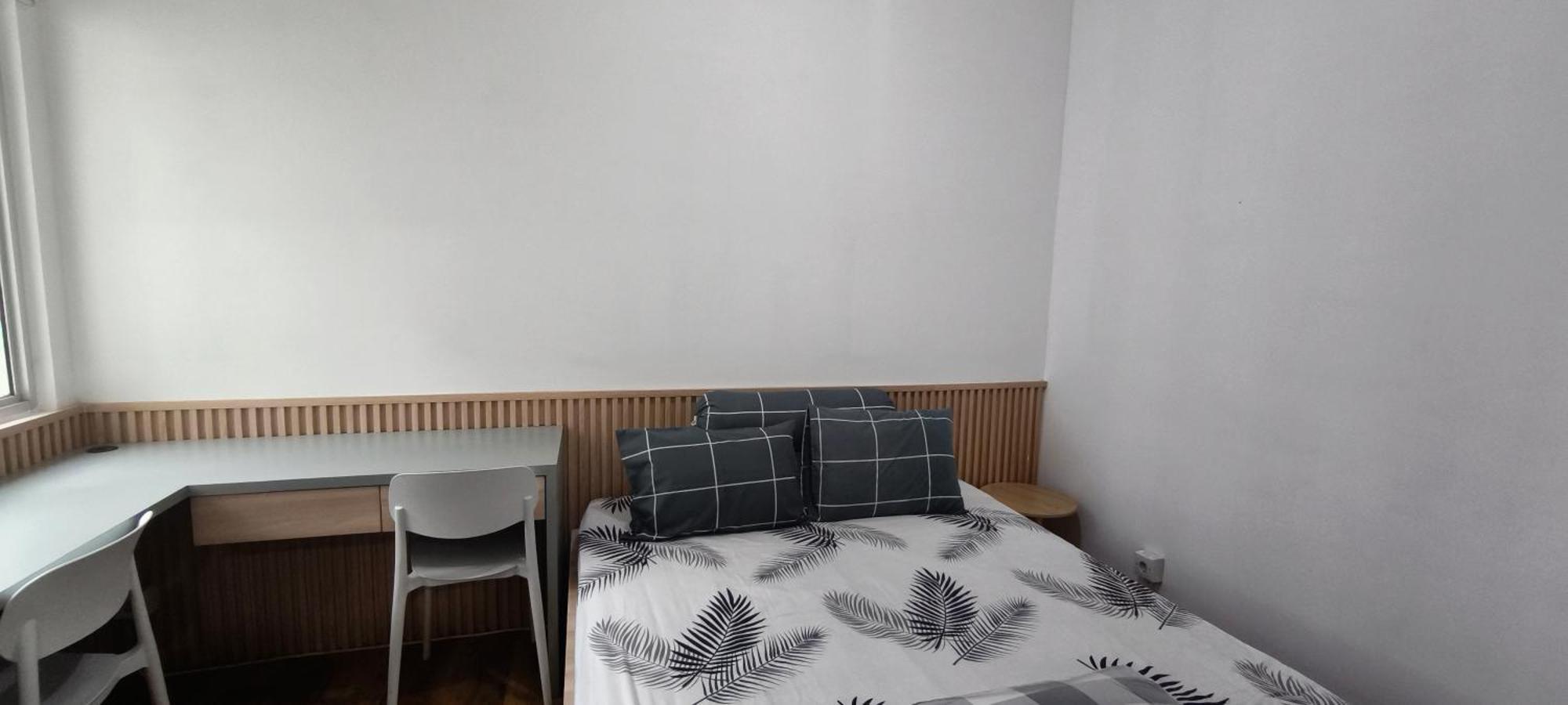 Classy! 2br Medit2 & Gm West *