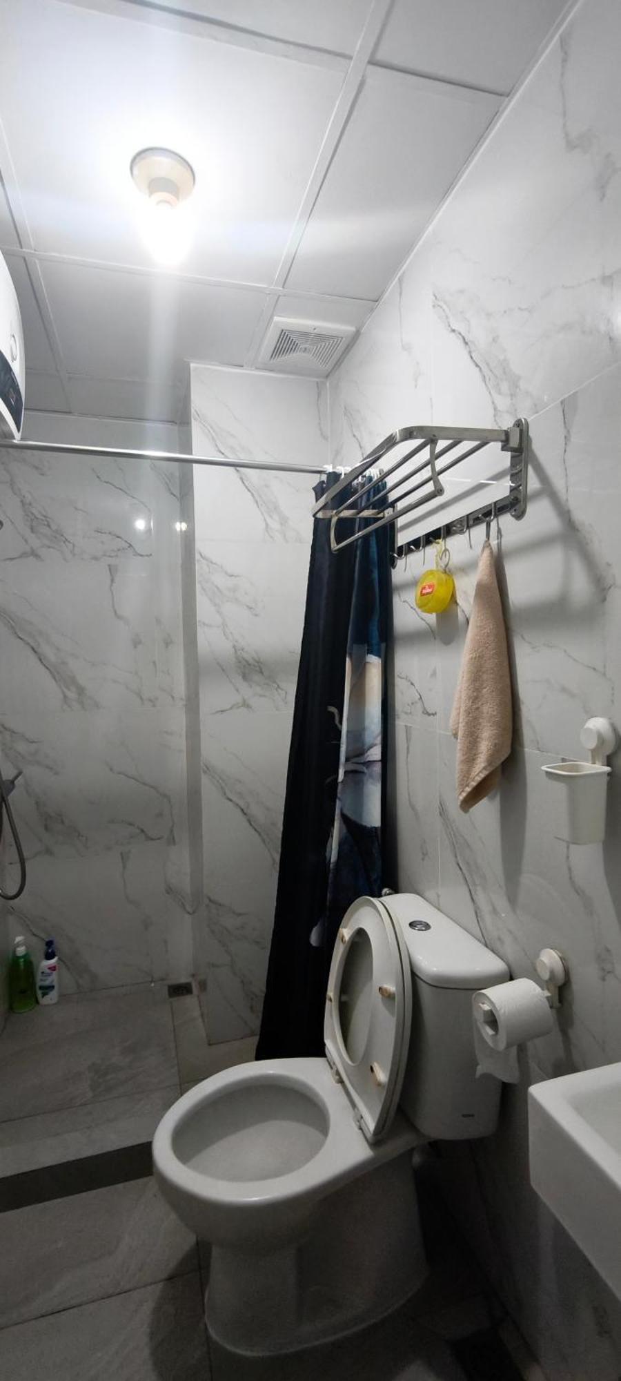 Classy! 2br Medit2 & Gm West * Jakarta