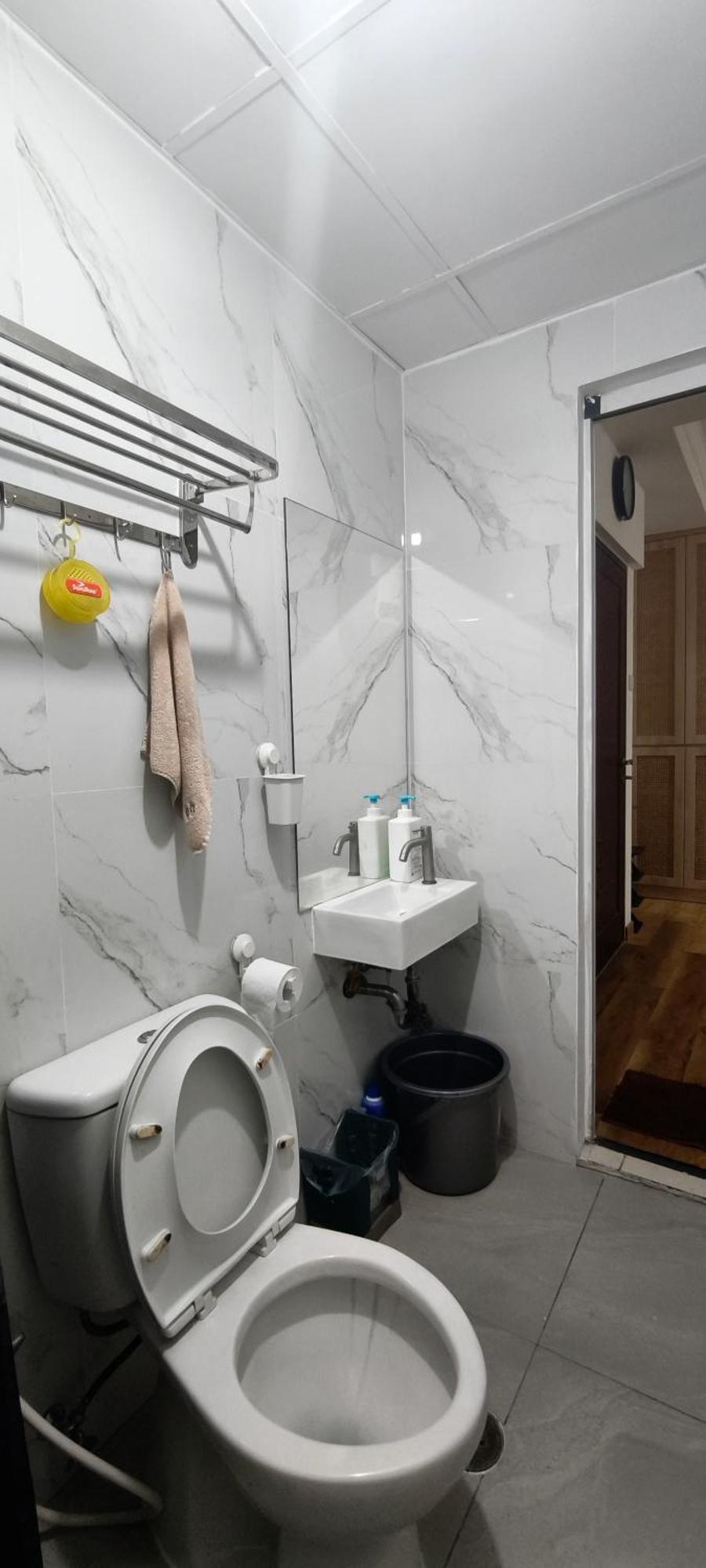 Classy! 2br Medit2 & Gm West Apartment *